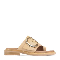 EOS Footwear Ballet Flats & Loafer|Slides><noscript><img width=