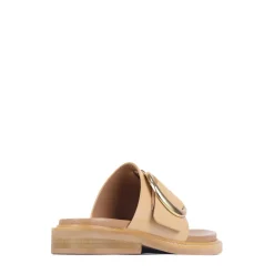 EOS Footwear Ballet Flats & Loafer|Slides><noscript><img width=