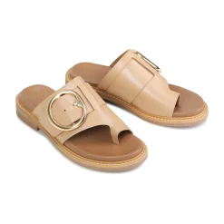 EOS Footwear Ballet Flats & Loafer|Slides><noscript><img width=