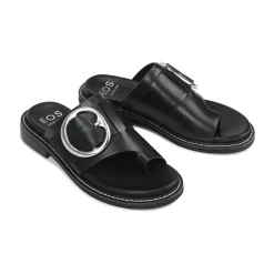 EOS Footwear Ballet Flats & Loafer|Slides><noscript><img width=