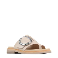 EOS Footwear Ballet Flats & Loafer|Slides><noscript><img width=