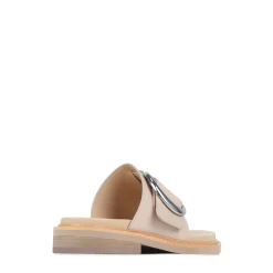 EOS Footwear Ballet Flats & Loafer|Slides><noscript><img width=
