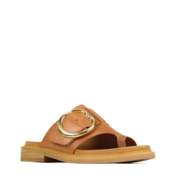 EOS Footwear Ballet Flats & Loafer|Slides><noscript><img width=