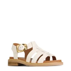 EOS Footwear Gladiator Sandals><noscript><img width=