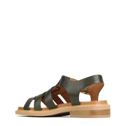 EOS Footwear Gladiator Sandals><noscript><img width=