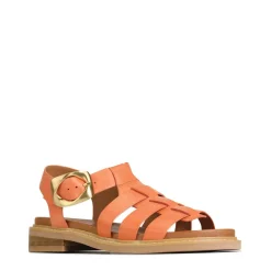 EOS Footwear Gladiator Sandals><noscript><img width=
