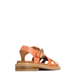 EOS Footwear Gladiator Sandals><noscript><img width=