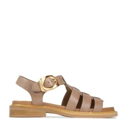 EOS Footwear Gladiator Sandals><noscript><img width=