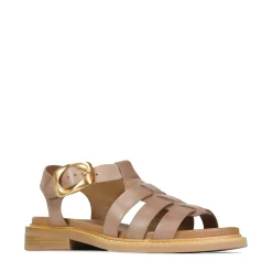 EOS Footwear Gladiator Sandals><noscript><img width=