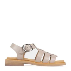 EOS Footwear Gladiator Sandals><noscript><img width=