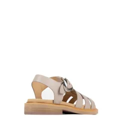EOS Footwear Gladiator Sandals><noscript><img width=