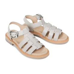 EOS Footwear Gladiator Sandals><noscript><img width=