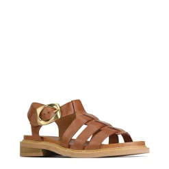 EOS Footwear Gladiator Sandals><noscript><img width=