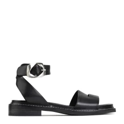 EOS Footwear Sandals><noscript><img width=