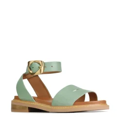 EOS Footwear Sandals><noscript><img width=