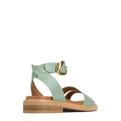 EOS Footwear Sandals><noscript><img width=