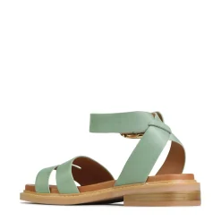 EOS Footwear Sandals><noscript><img width=