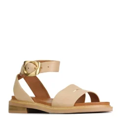 EOS Footwear Sandals><noscript><img width=
