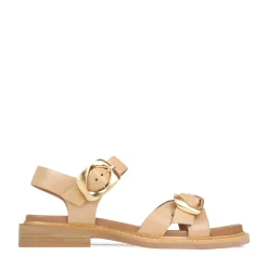 EOS Footwear Sandals><noscript><img width=