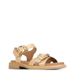 EOS Footwear Sandals><noscript><img width=