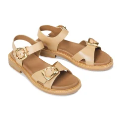 EOS Footwear Sandals><noscript><img width=