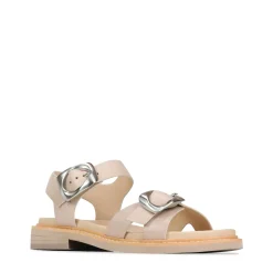EOS Footwear Sandals><noscript><img width=