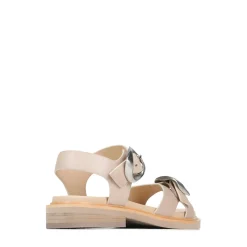 EOS Footwear Sandals><noscript><img width=