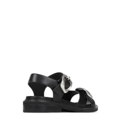 EOS Footwear Sandals><noscript><img width=