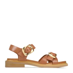 EOS Footwear Sandals><noscript><img width=