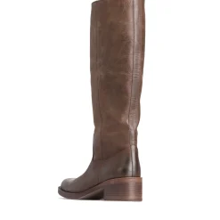 EOS Footwear Calf & Knee High Boots><noscript><img width=