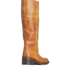 EOS Footwear Calf & Knee High Boots><noscript><img width=