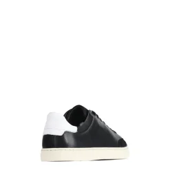 EOS Footwear Flat Sneakers><noscript><img width=