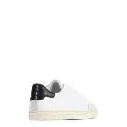 EOS Footwear Flat Sneakers><noscript><img width=