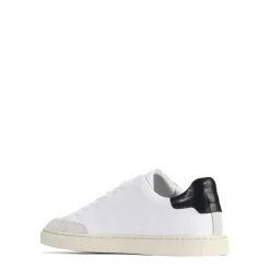 EOS Footwear Flat Sneakers><noscript><img width=