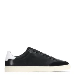 EOS Footwear Flat Sneakers><noscript><img width=