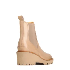 EOS Footwear Ankle Boots><noscript><img width=