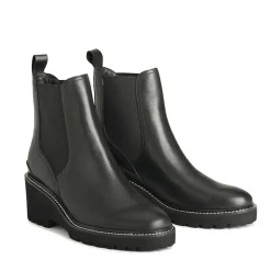 EOS Footwear Ankle Boots><noscript><img width=