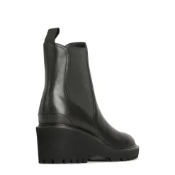 EOS Footwear Ankle Boots><noscript><img width=