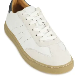 EOS Footwear Flat Sneakers><noscript><img width=