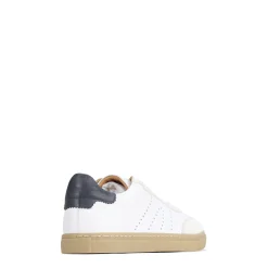 EOS Footwear Flat Sneakers><noscript><img width=