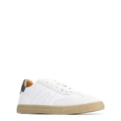EOS Footwear Flat Sneakers><noscript><img width=