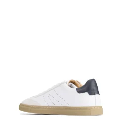 EOS Footwear Flat Sneakers><noscript><img width=