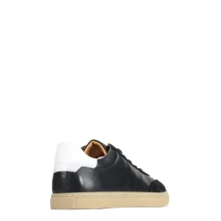 EOS Footwear Flat Sneakers><noscript><img width=