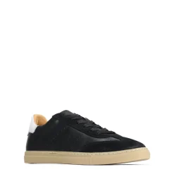 EOS Footwear Flat Sneakers><noscript><img width=