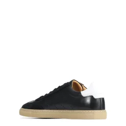 EOS Footwear Flat Sneakers><noscript><img width=