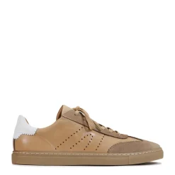 EOS Footwear Flat Sneakers><noscript><img width=