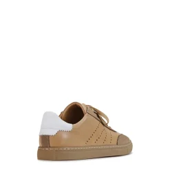 EOS Footwear Flat Sneakers><noscript><img width=
