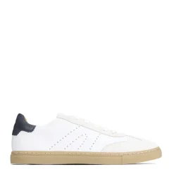 EOS Footwear Flat Sneakers><noscript><img width=