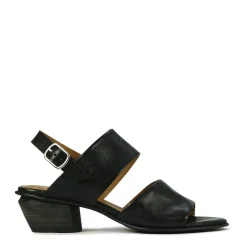 EOS Footwear Heeled Sandals|Sandal Heels><noscript><img width=