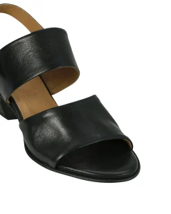 EOS Footwear Heeled Sandals|Sandal Heels><noscript><img width=